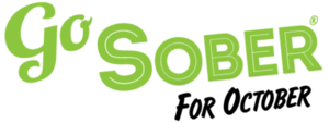 thumb_2x_GD15_GS_logo_534x200.png