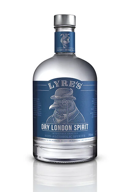 Dry London Spirit.jpg