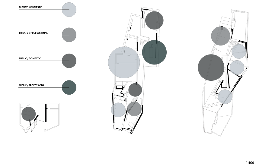 M O B I U S Ceylin Oz