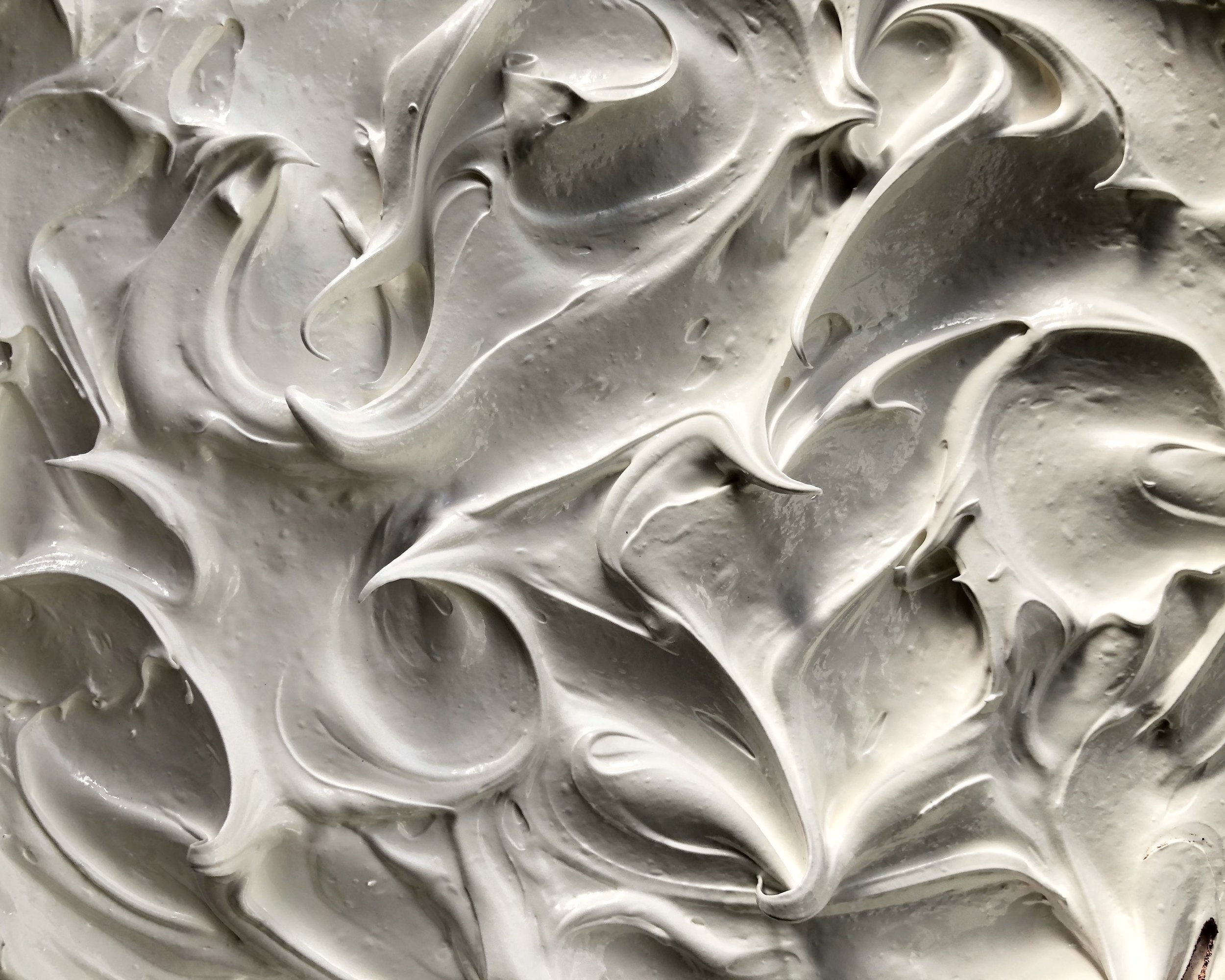 Meringue.JPG