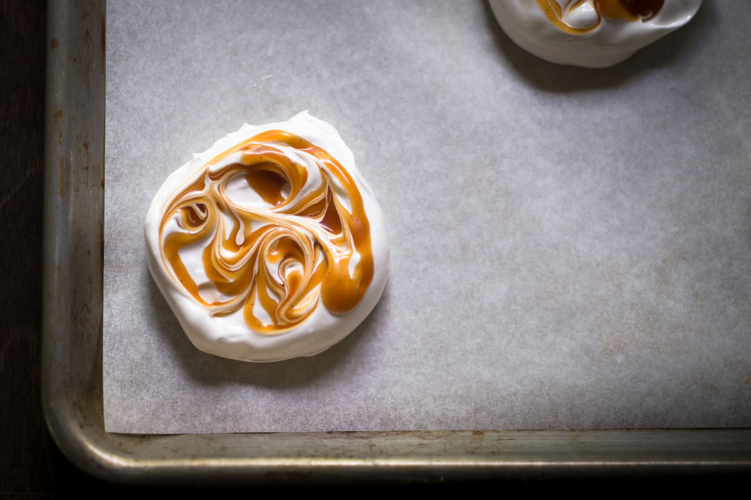 McDowell_186_Salted_Caramel_Meringues_JMay2475.jpg