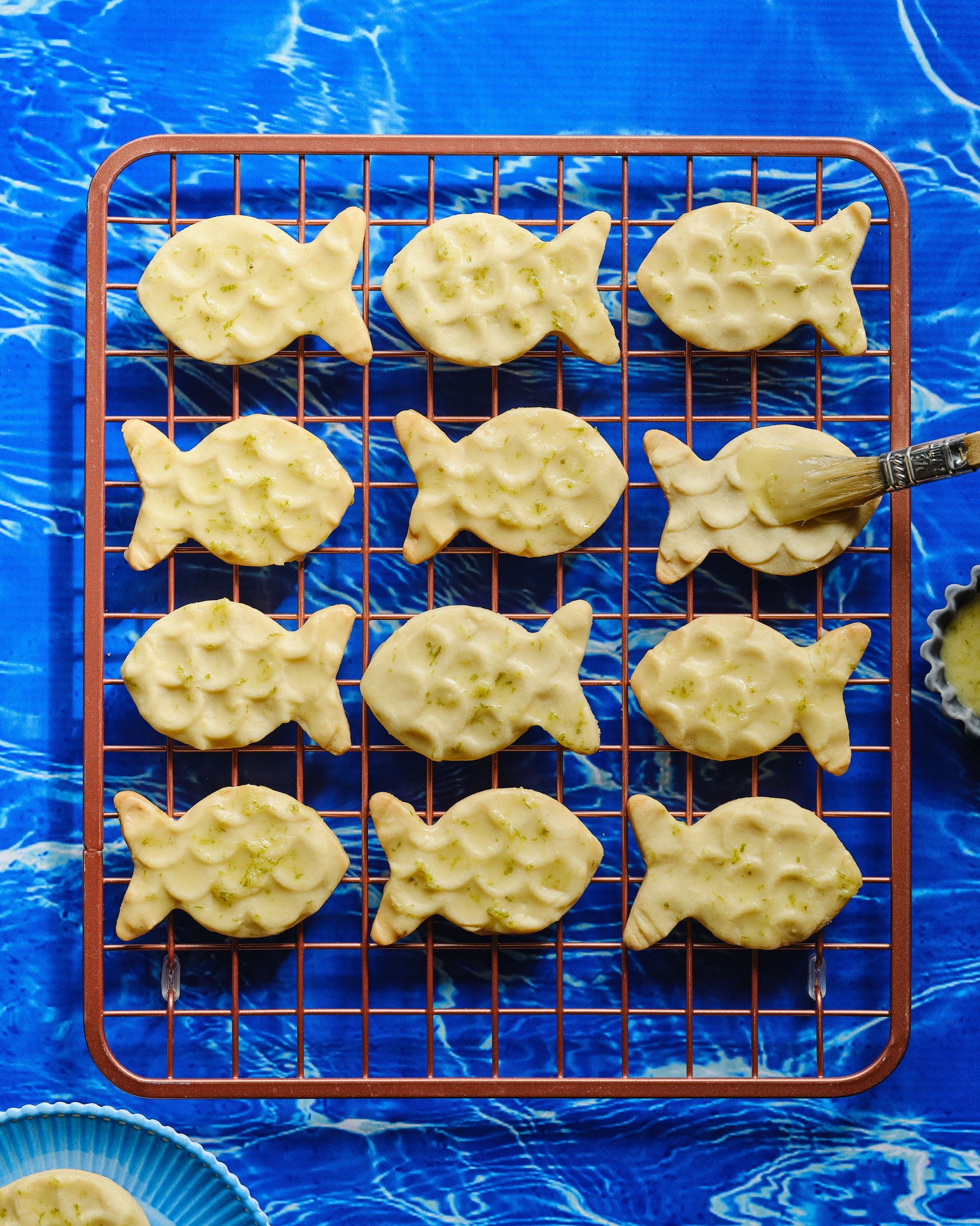 cookies_calamansipatisstampedshortbread_0342.jpeg