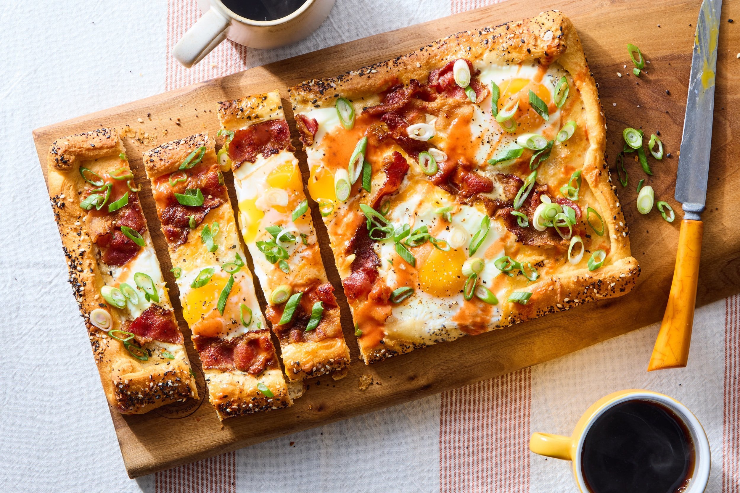 everything_bagel_breakfast_tart_with_bacon-797da4d28f3f95bcd11a6388e010a745.jpeg