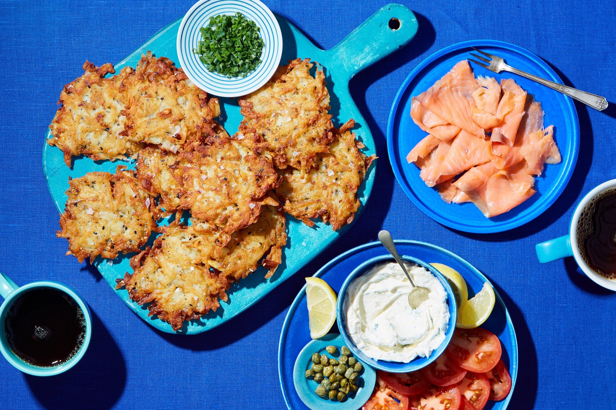 dnu_until_summer_l_latke_brunch_board-eee346b99d2b98a7f28598c1ebc9b726.jpeg