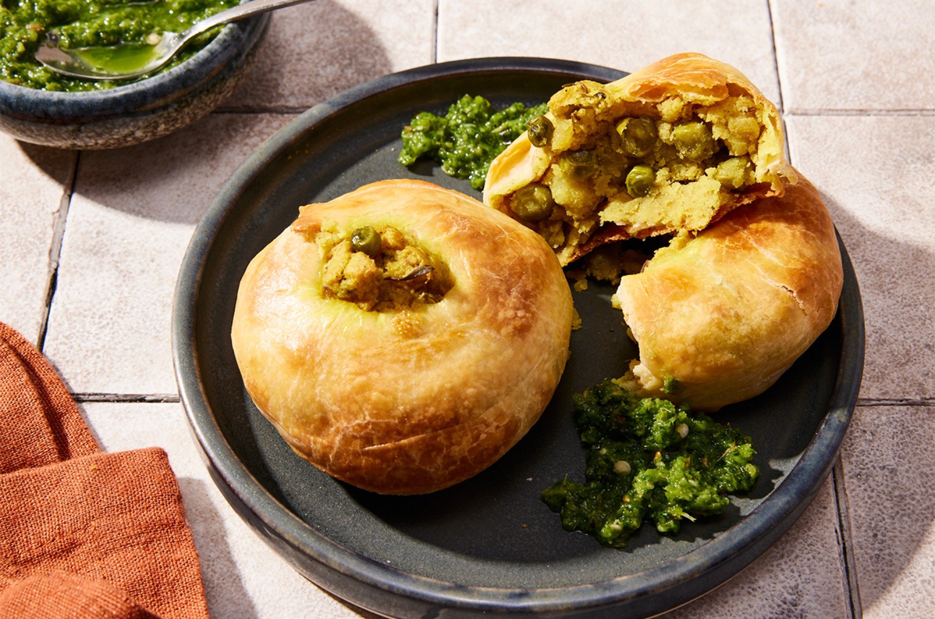 Samosa-Knish_1586.jpeg
