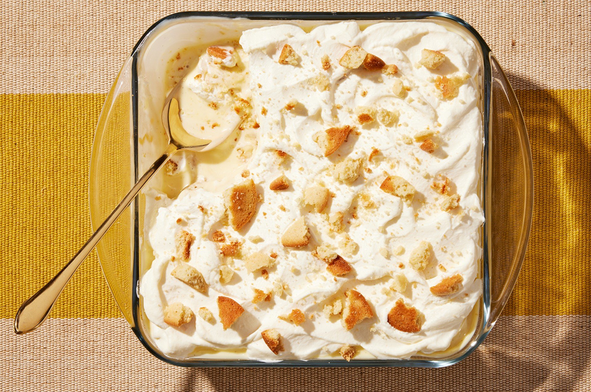 Banana-Pudding_0609.jpeg