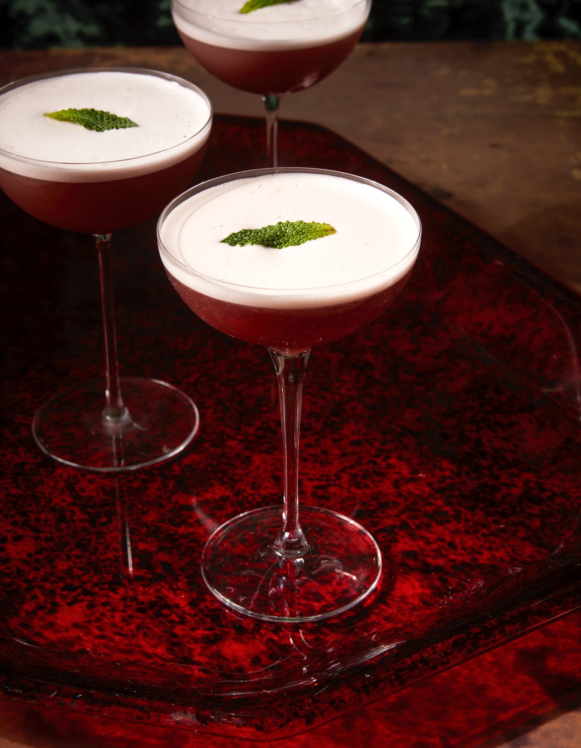 Clover_Leaf_Cocktail_v1.jpeg