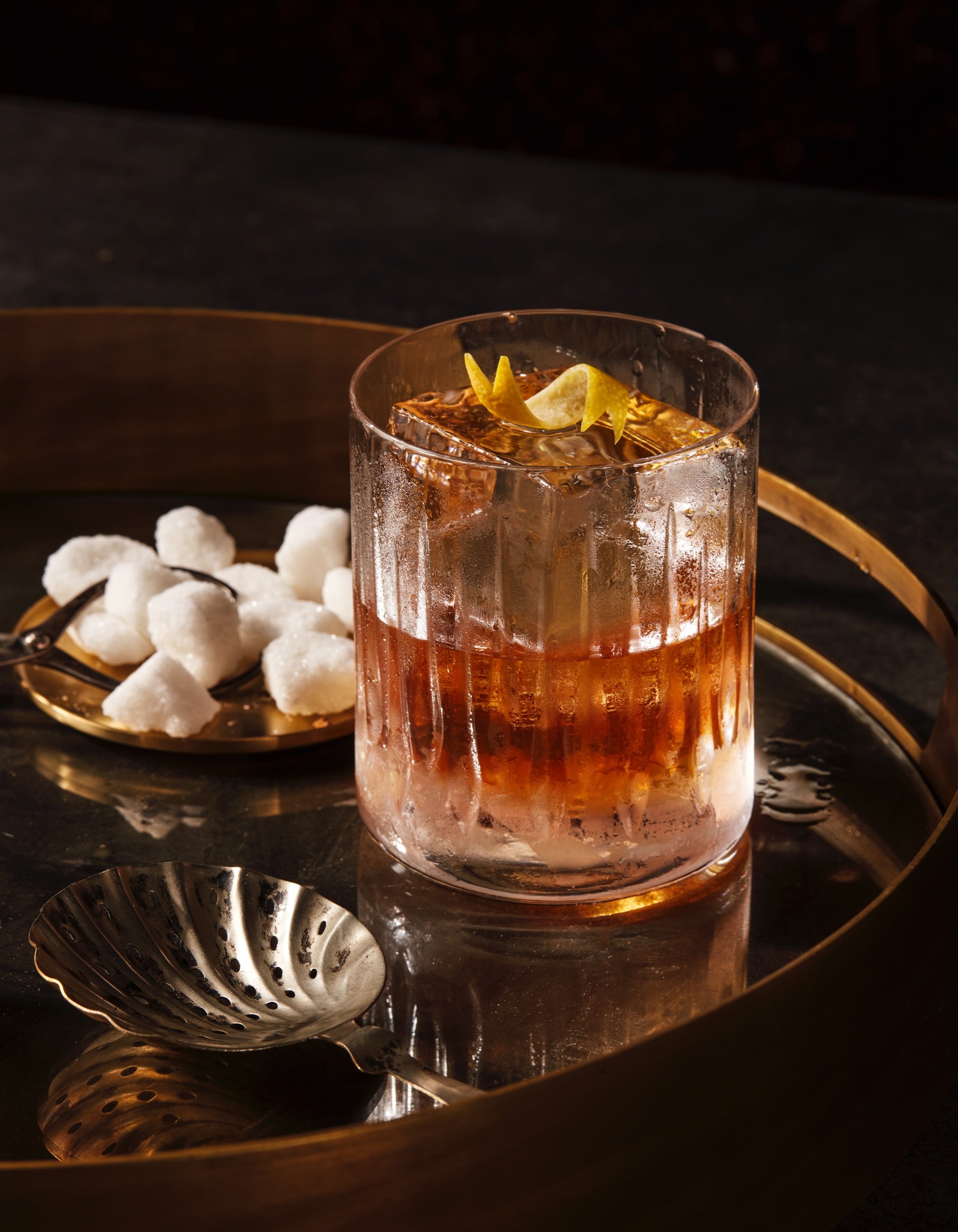 056_Sazerac_LR.jpeg