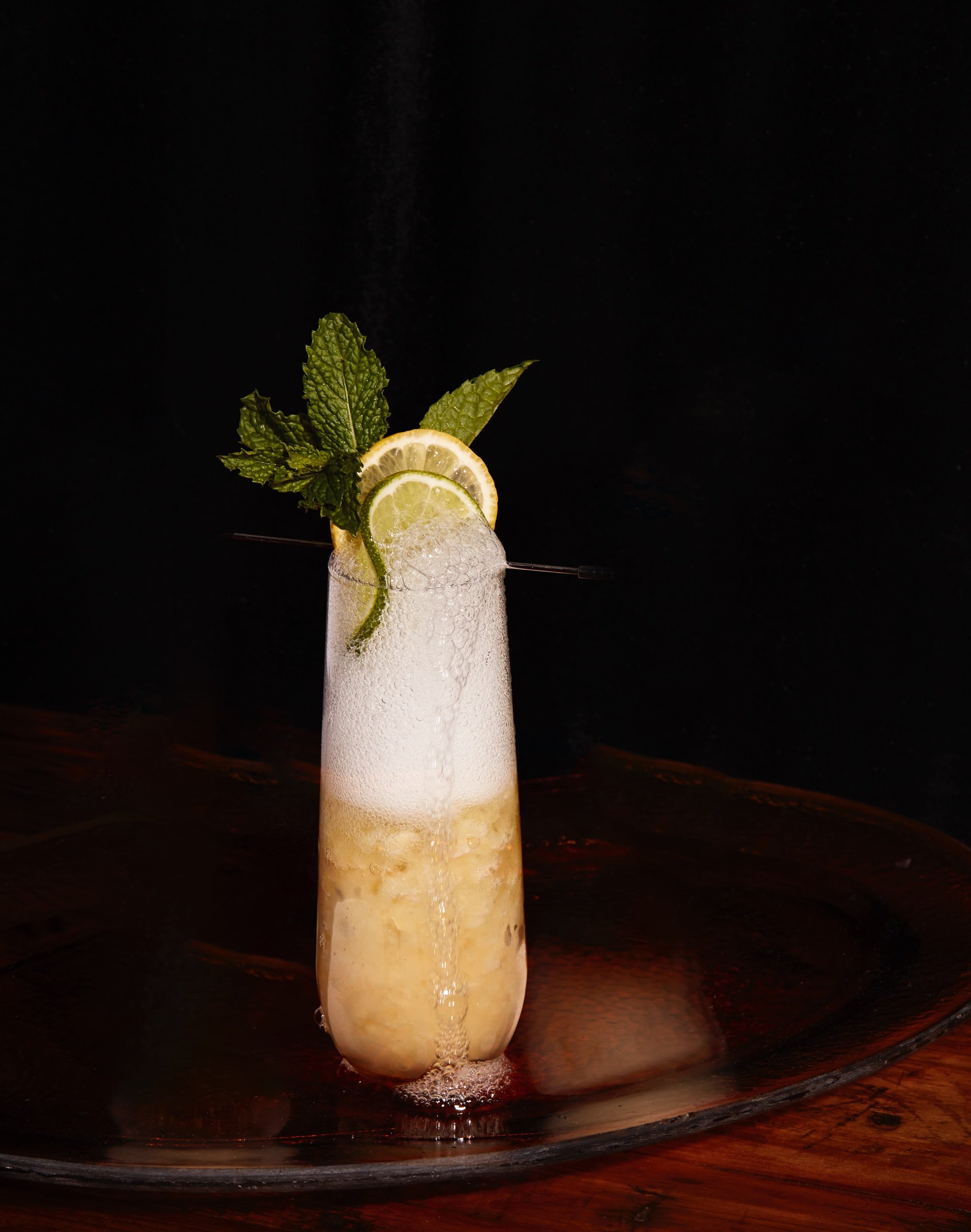 064_Bubbly_Cocktail_LR.jpeg