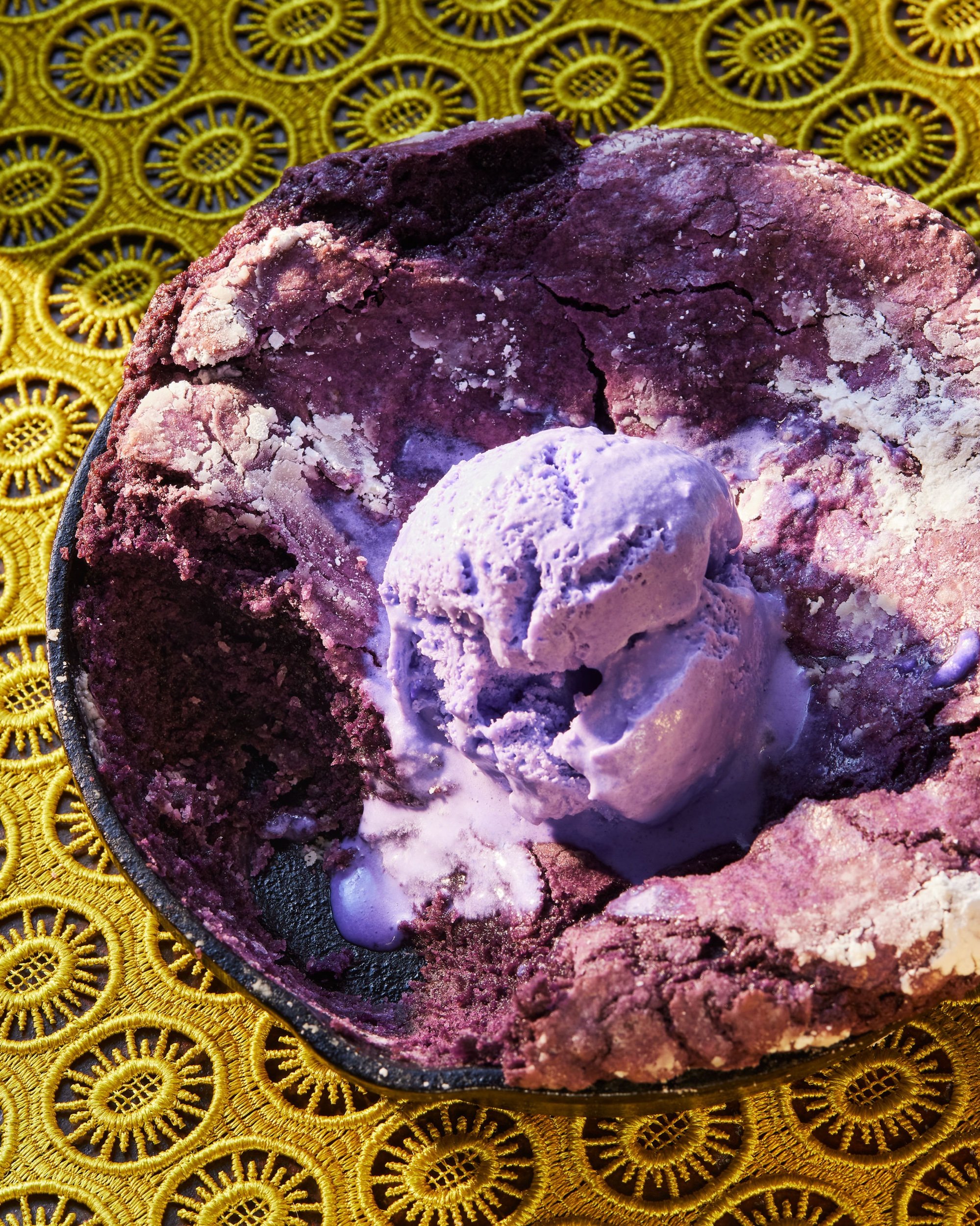 cookies_ubeskilletcrinklecookie_0113.jpeg