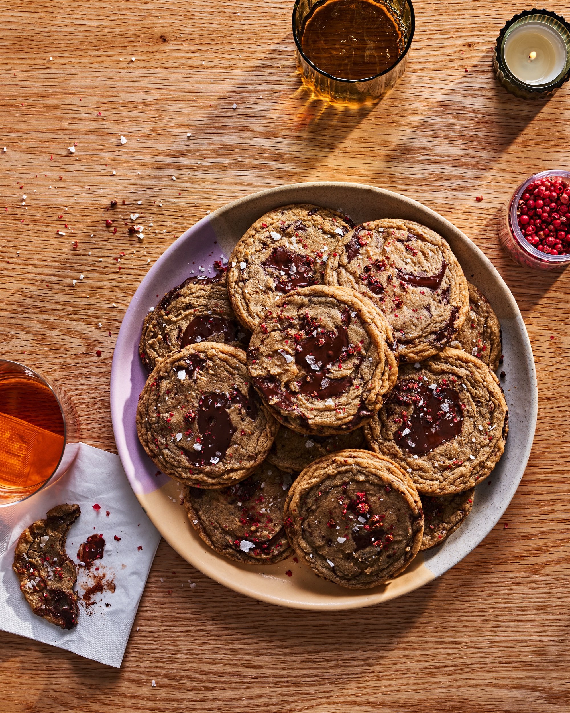 241012_SR_Adobo-Chocolate-Chip-Cookie_002.jpeg