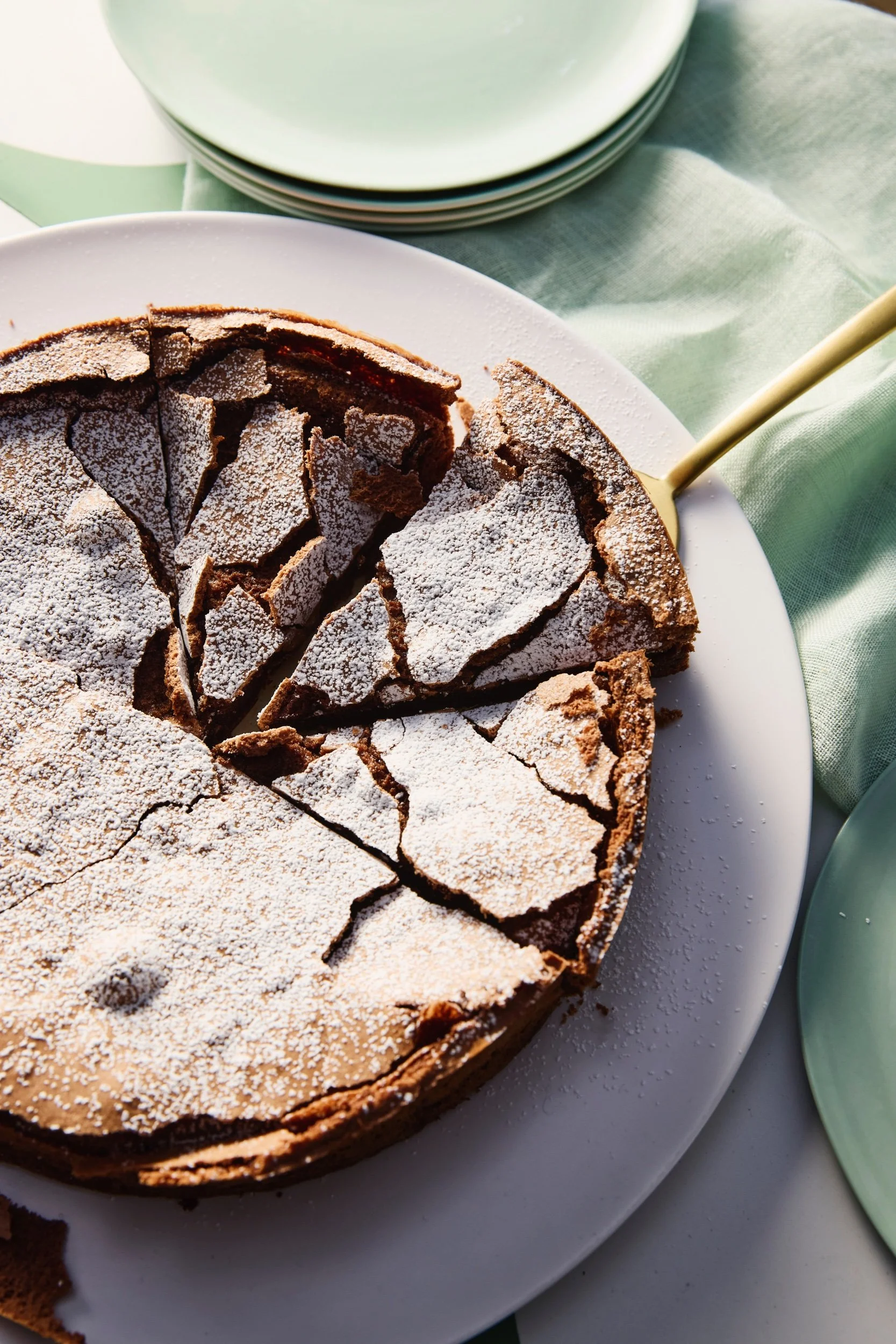 CH8_GlutenFreeTortaTenerinaItalianChocolateCake_3004.jpeg