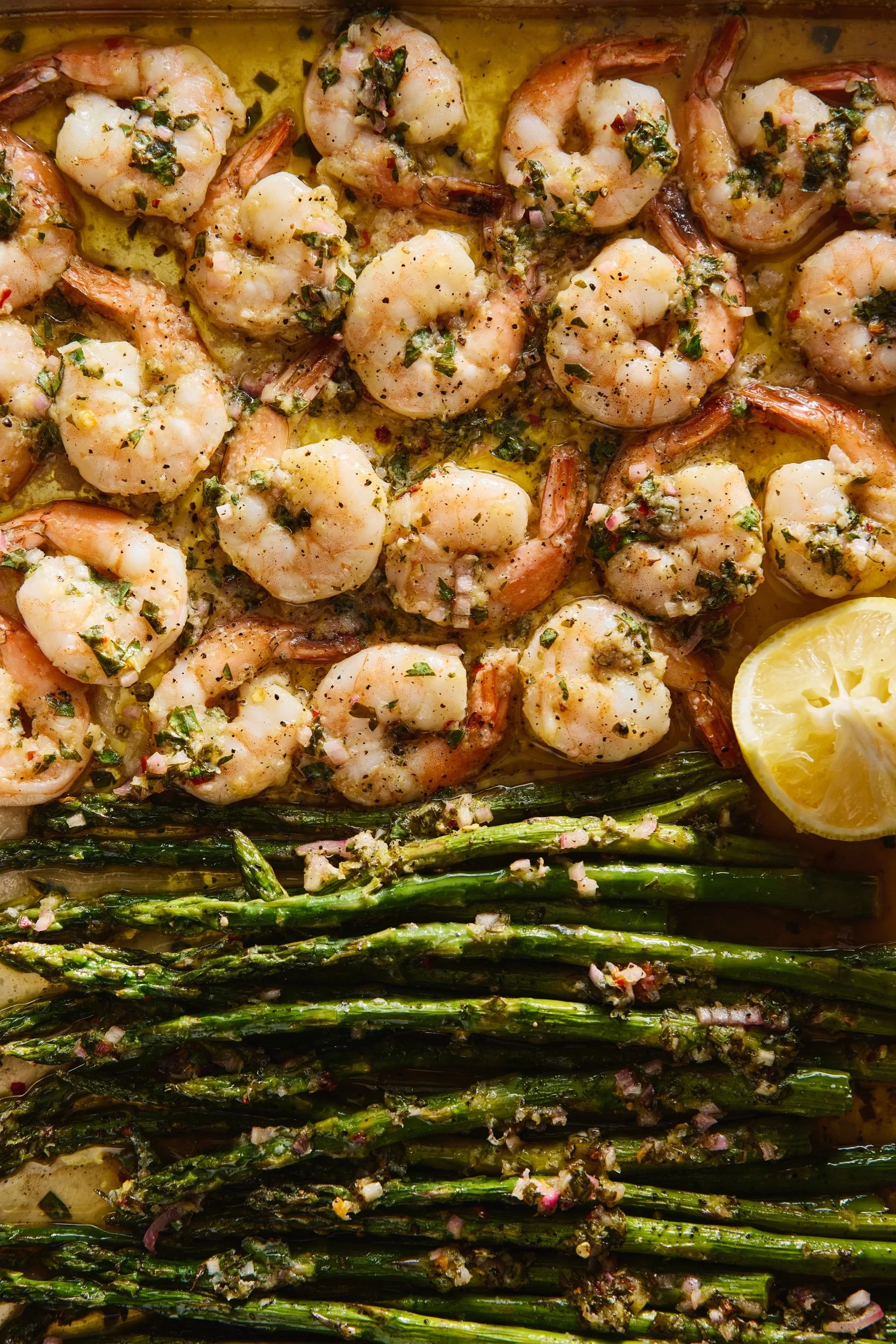 CH6_SheetPanShrimpScampiAsparagus_0734.jpeg
