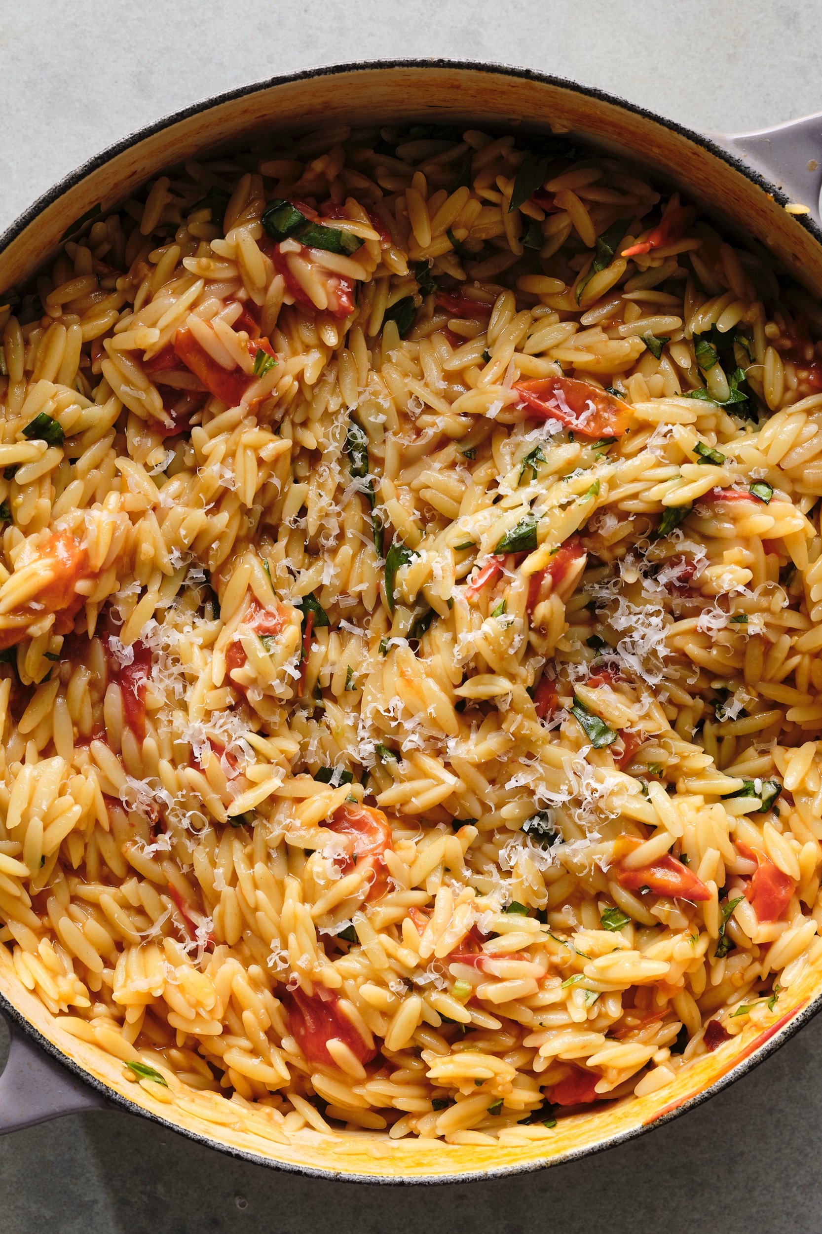 TomatoBasilOrzotto_NS_0007 2.jpeg