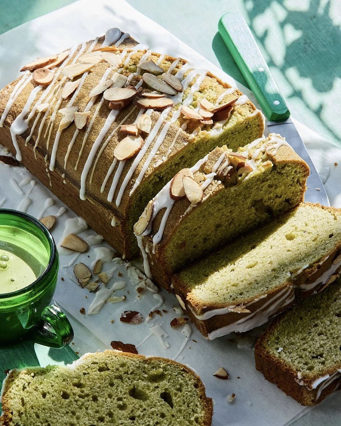 MatchaAlmondLoaf_3436.jpeg