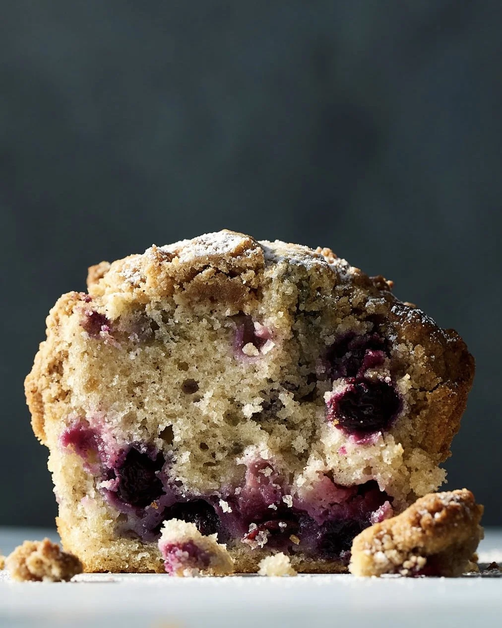 BlueberryCrumbSourCreamMuffins_0638.jpeg