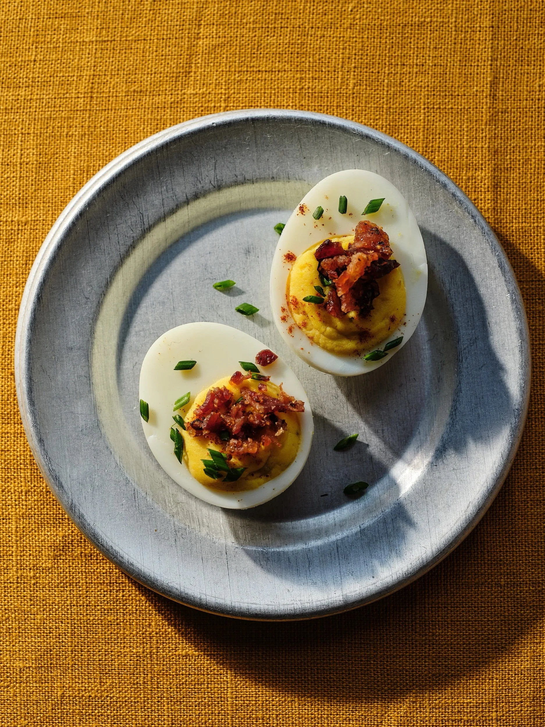1454_IllBringTheApps_Bites_MapleCandiedBaconDeviledEggs_1454.jpeg