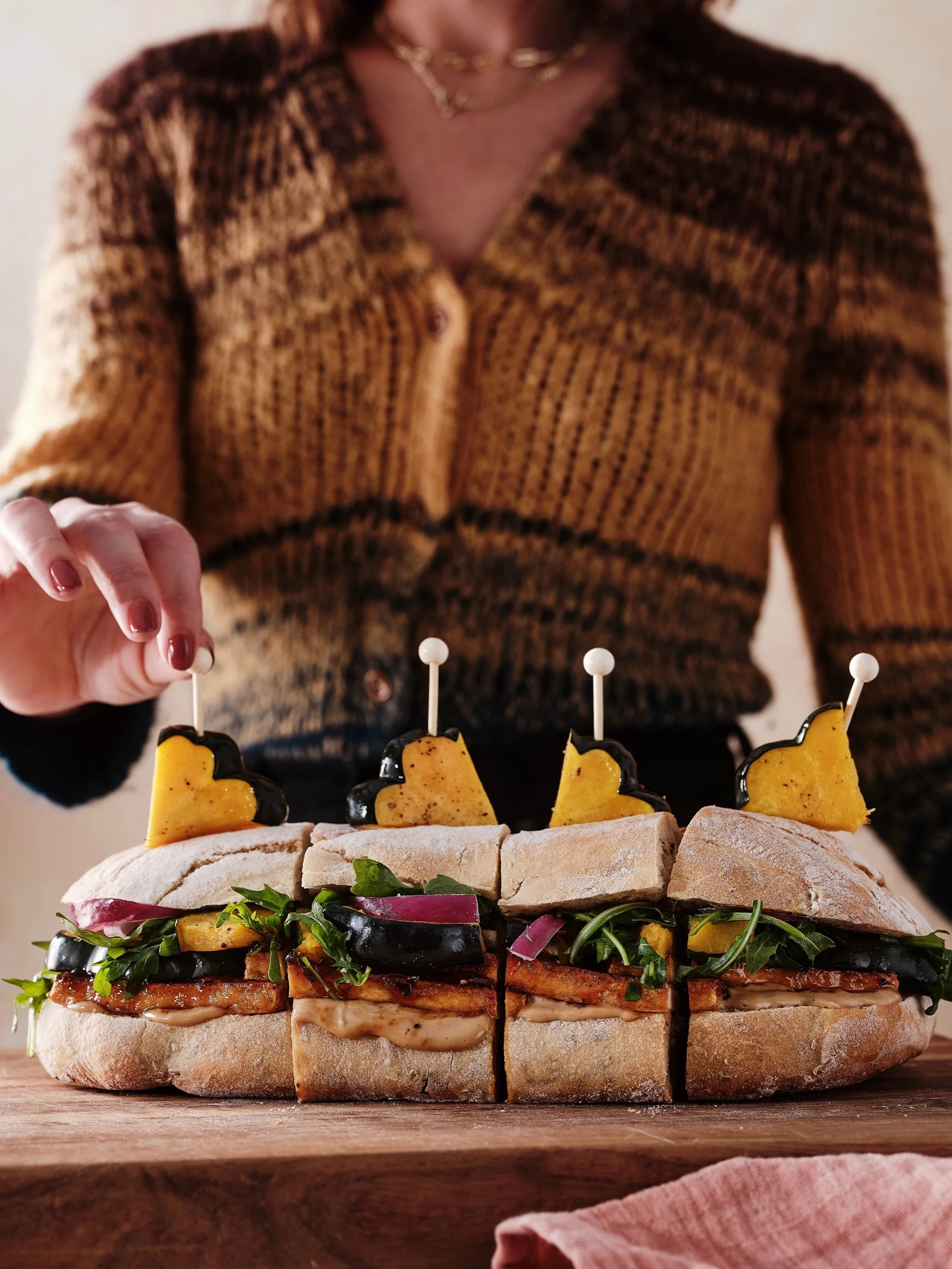 2370_IllBringTheApps_Boards_MapleTofuAndRoastedDelicataSquashSandwiches_2370.jpeg