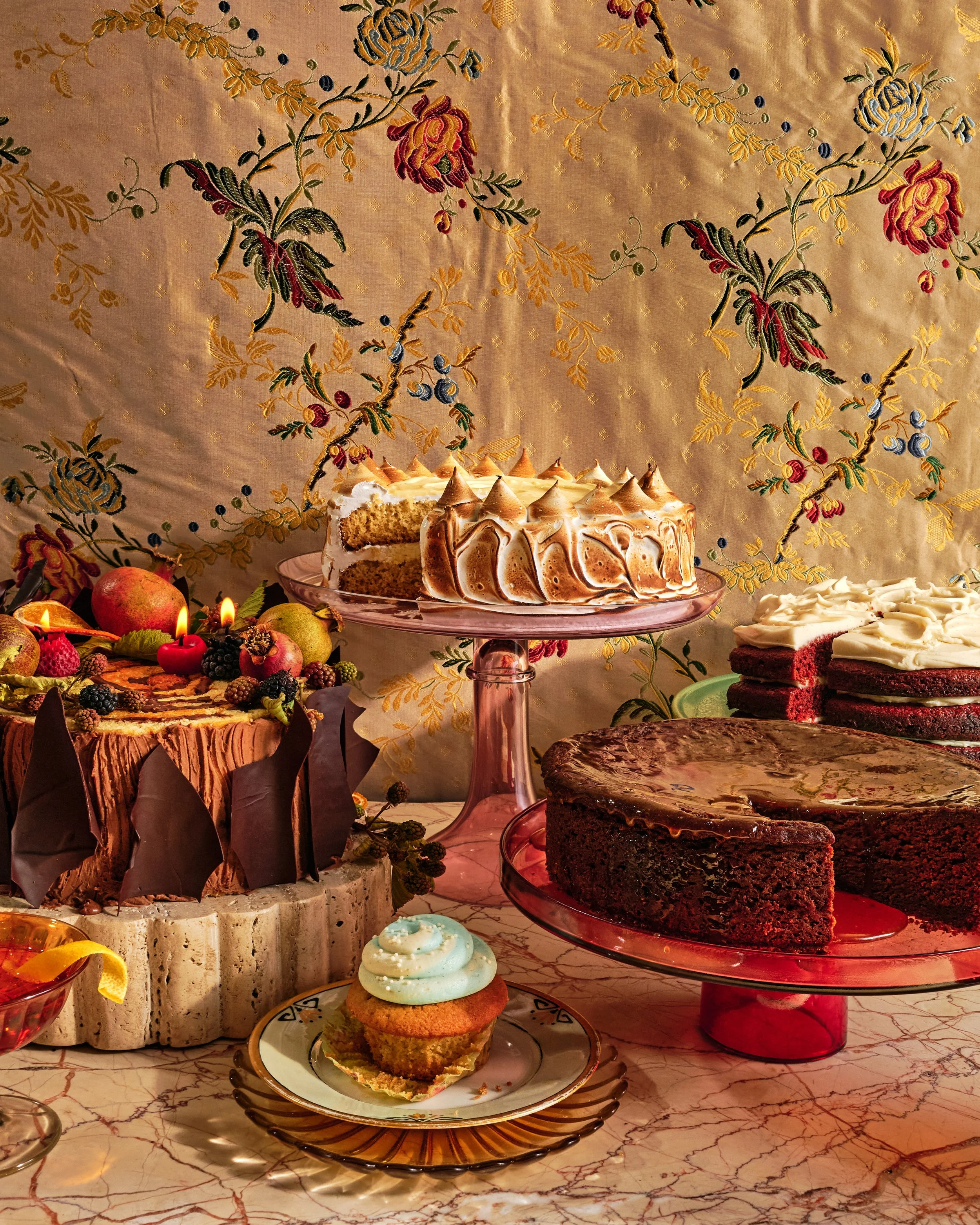 Carla Bakes_Cake Shoot.jpeg