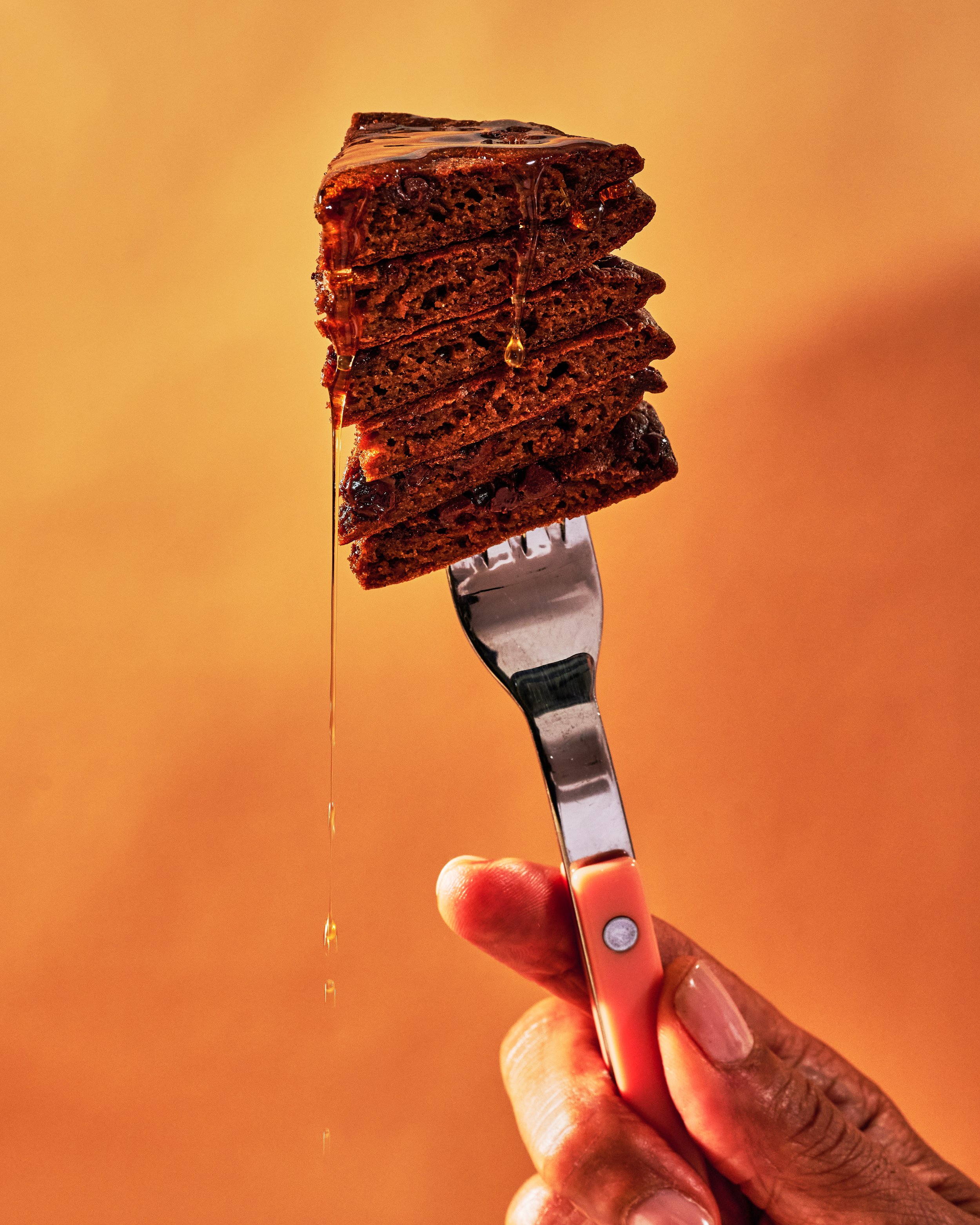Carla Bakes_pumpernickel pancakes.jpeg