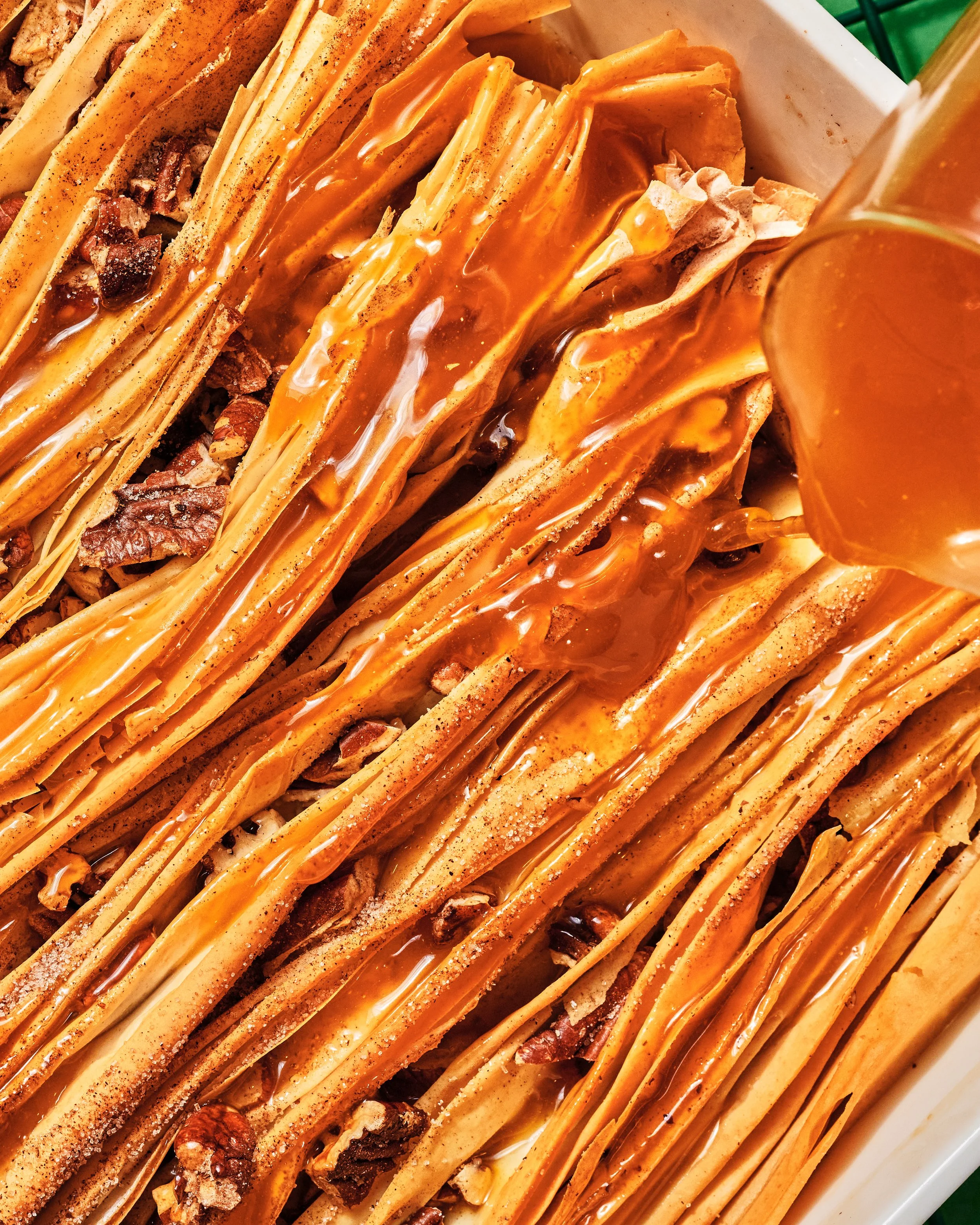 Carla Bakes_Baklava Process 3.jpeg