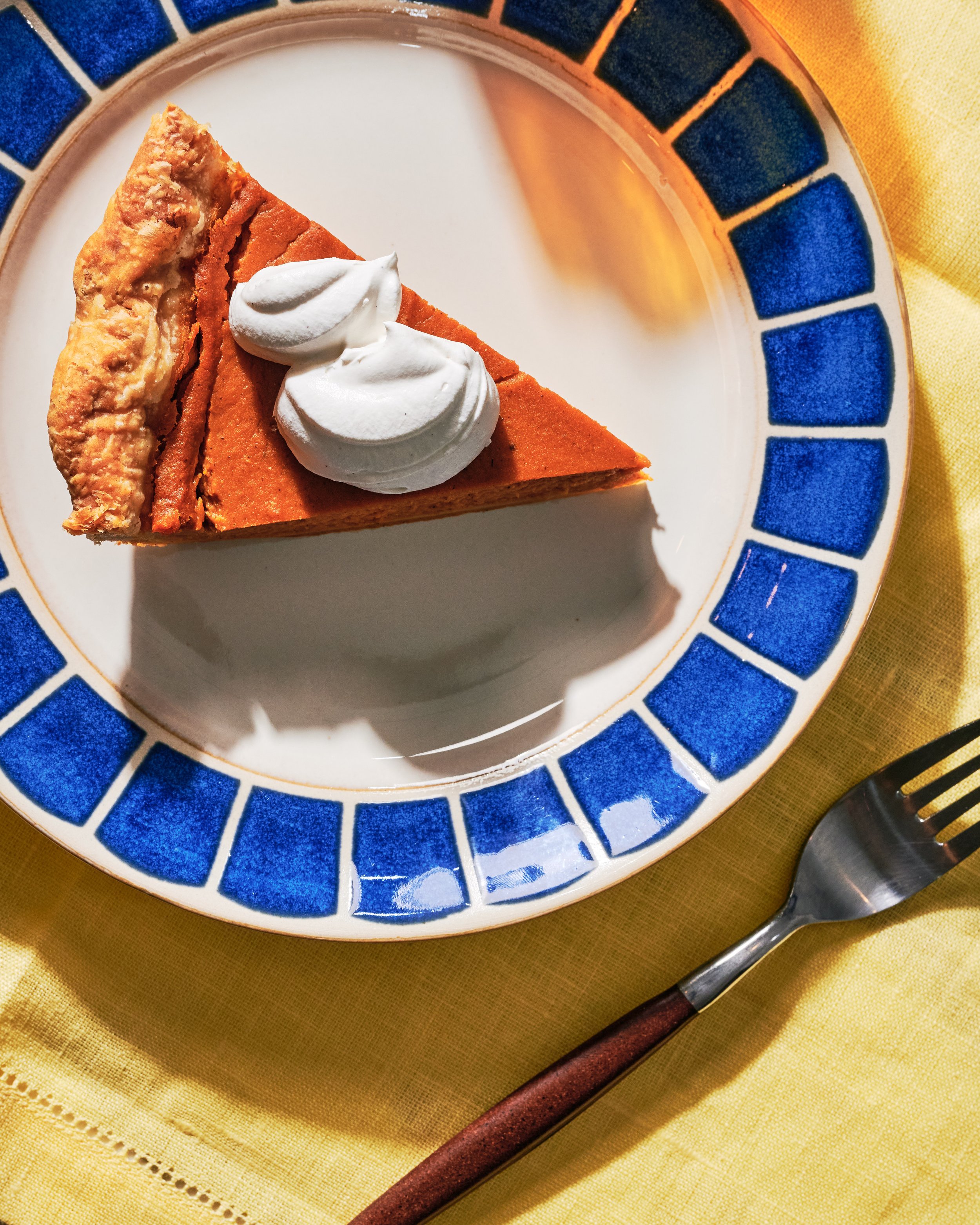 Carla Bakes_Sweet Po-Pumpkin Pie.jpeg