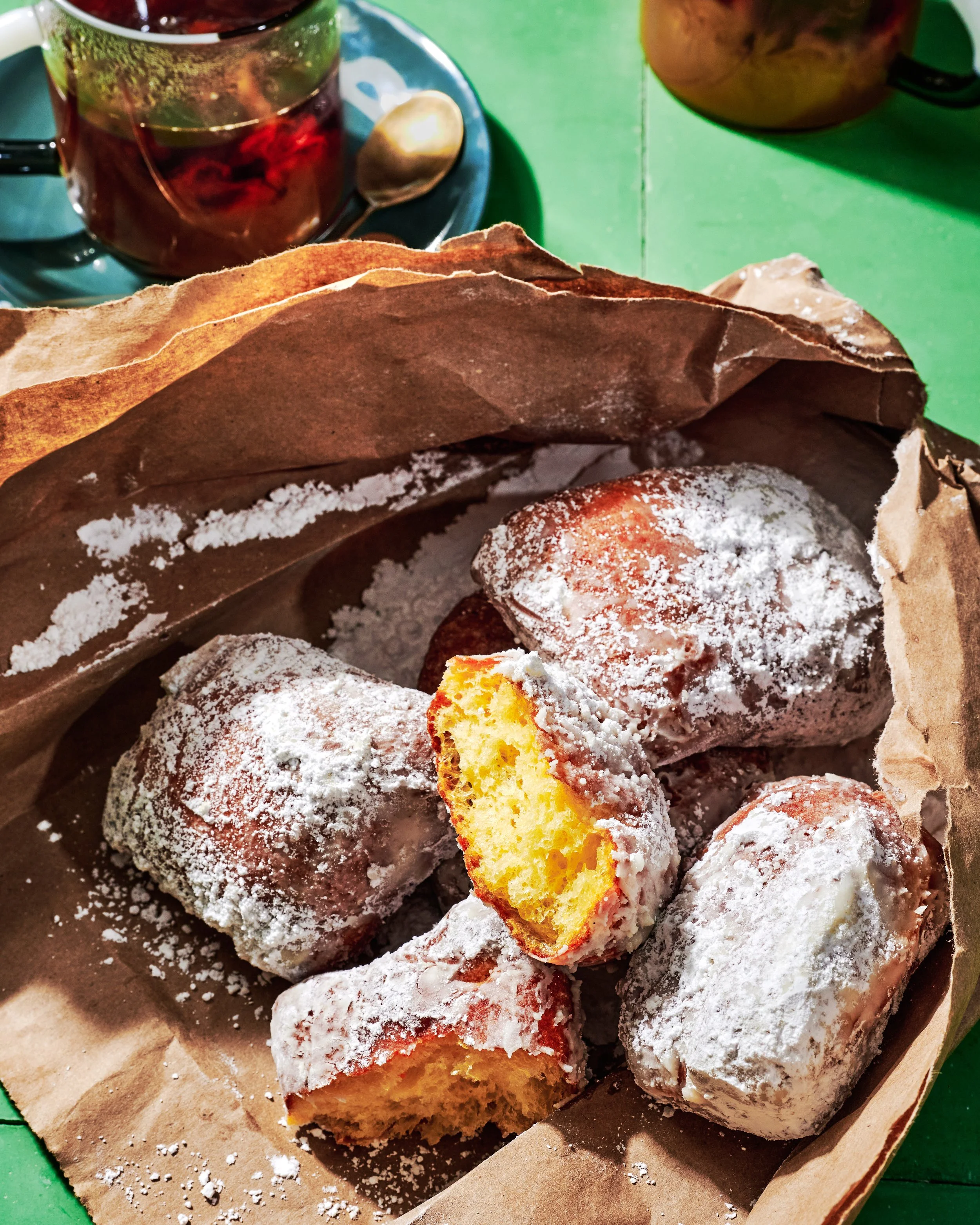 Carla Bakes_Butternut Squash Beignets.jpeg