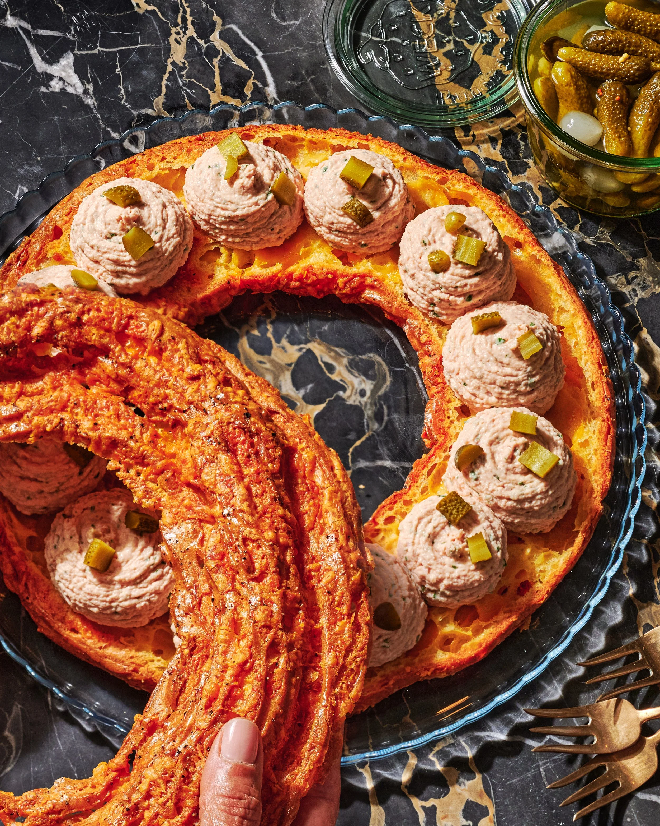 Carla Bakes_Paris Brest.jpeg