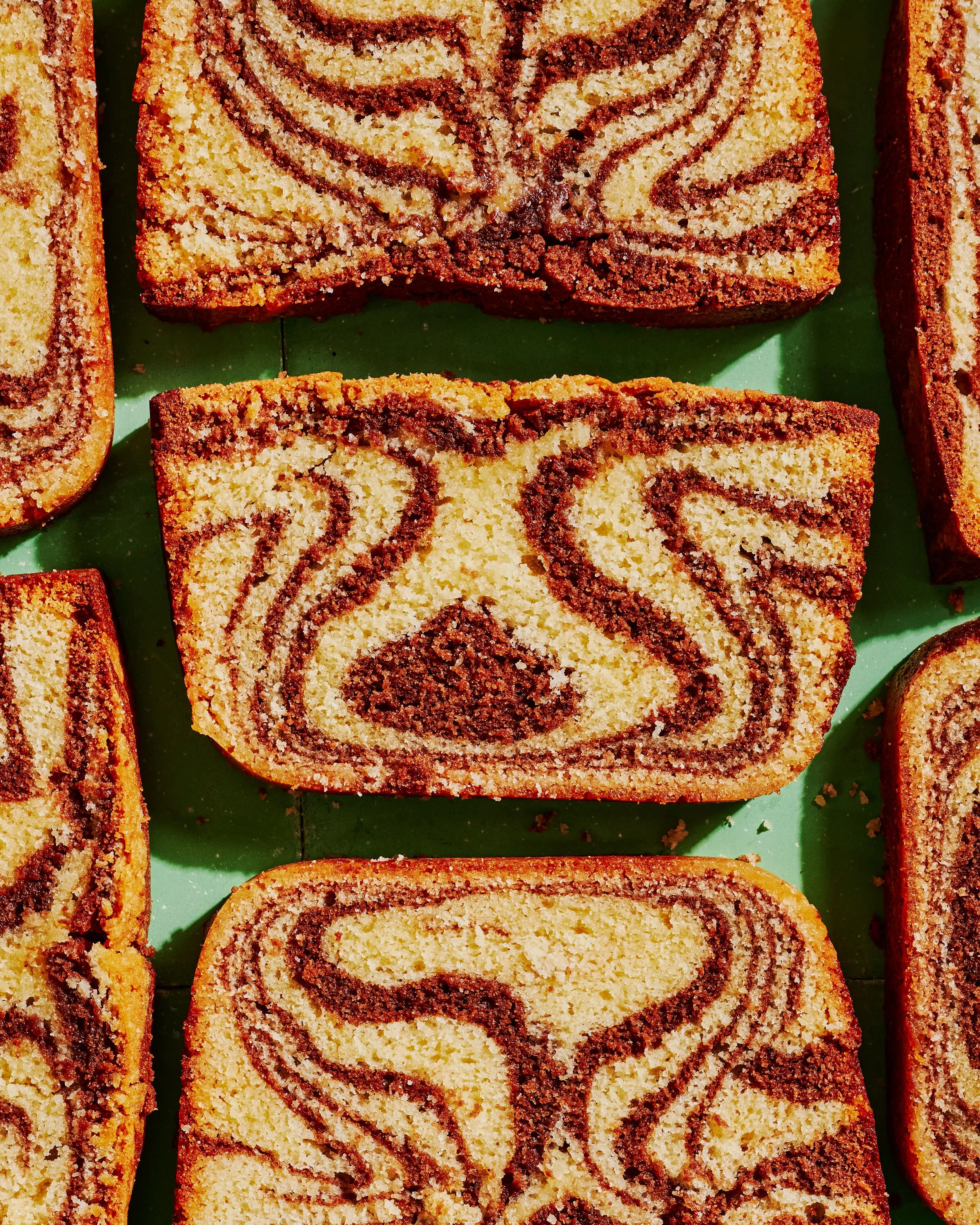 Carla Bakes_Malted Striped Poundcake.jpeg