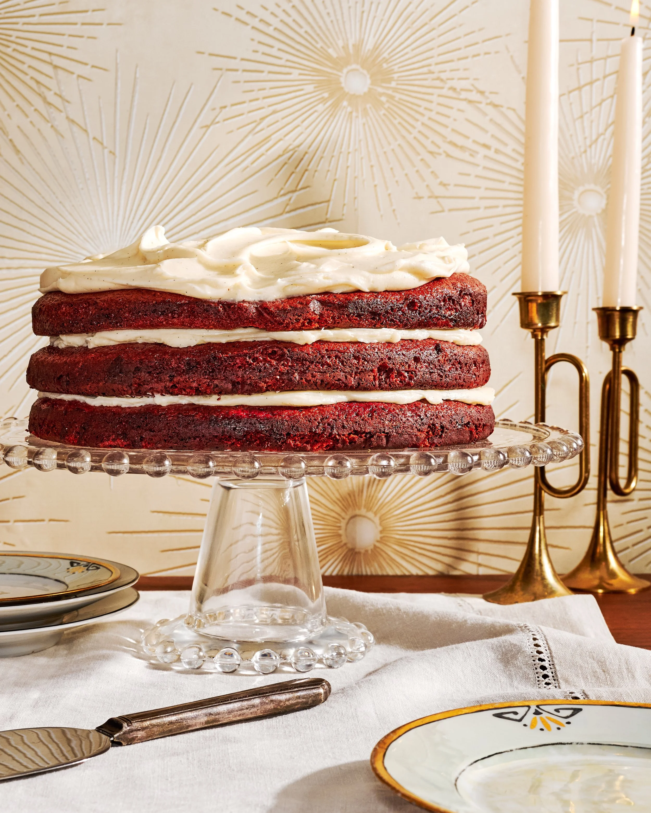 Carla Bakes_Red Velvet Cake.jpeg