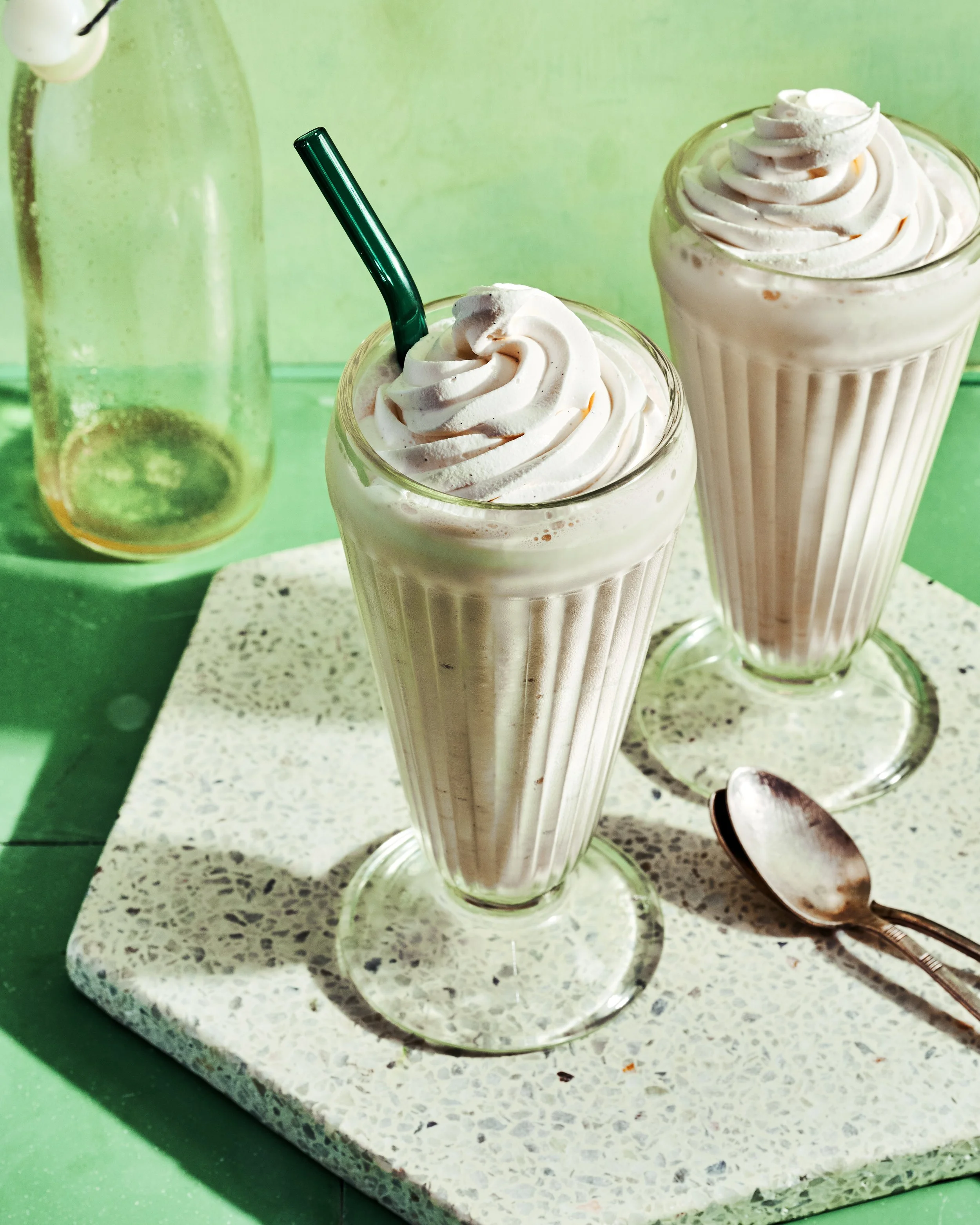 Carla Bakes_Malted Vanilla Syrup 1.jpeg