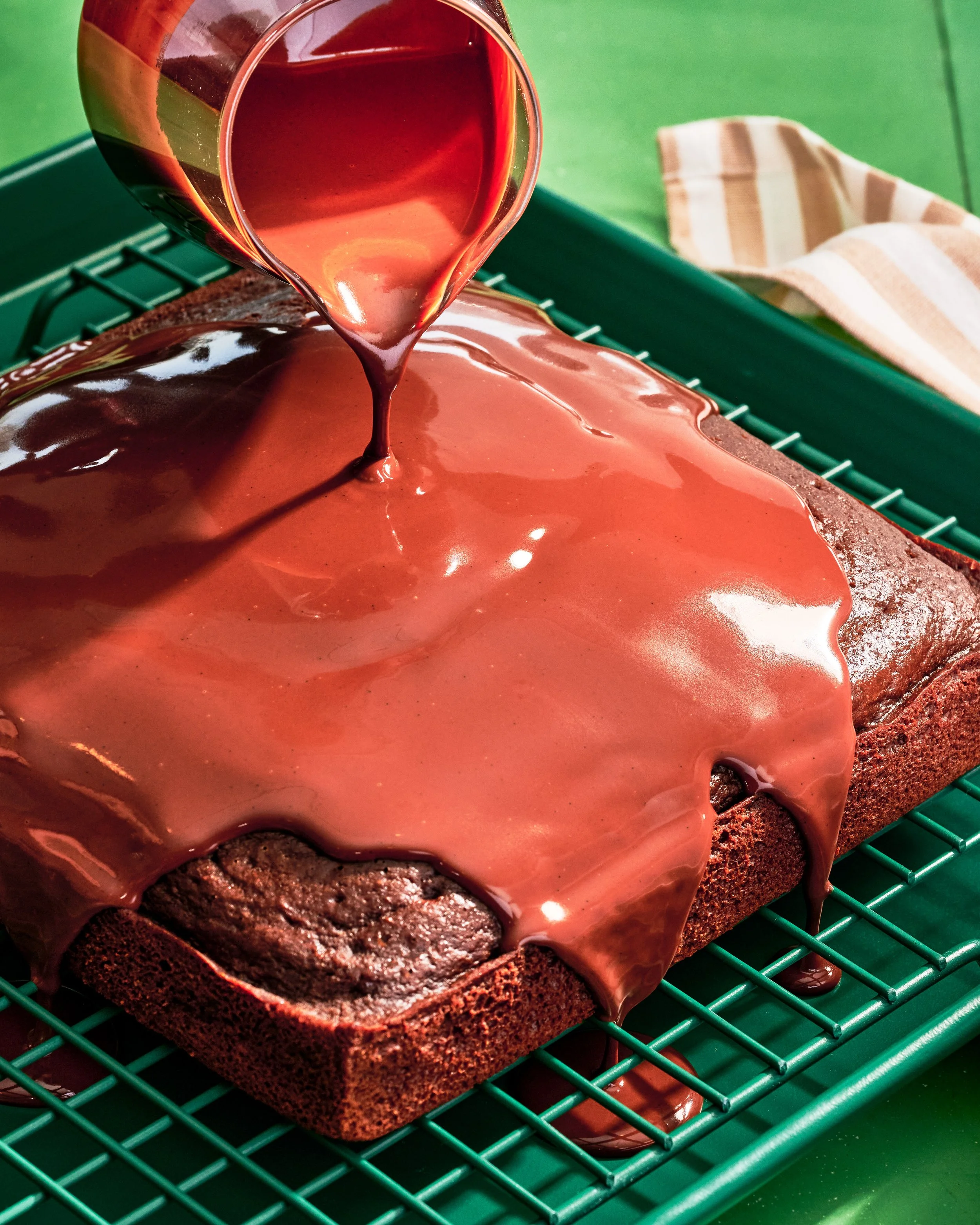 Carla Bakes_Double Chocolate Oat Flour Snack Cake.jpeg