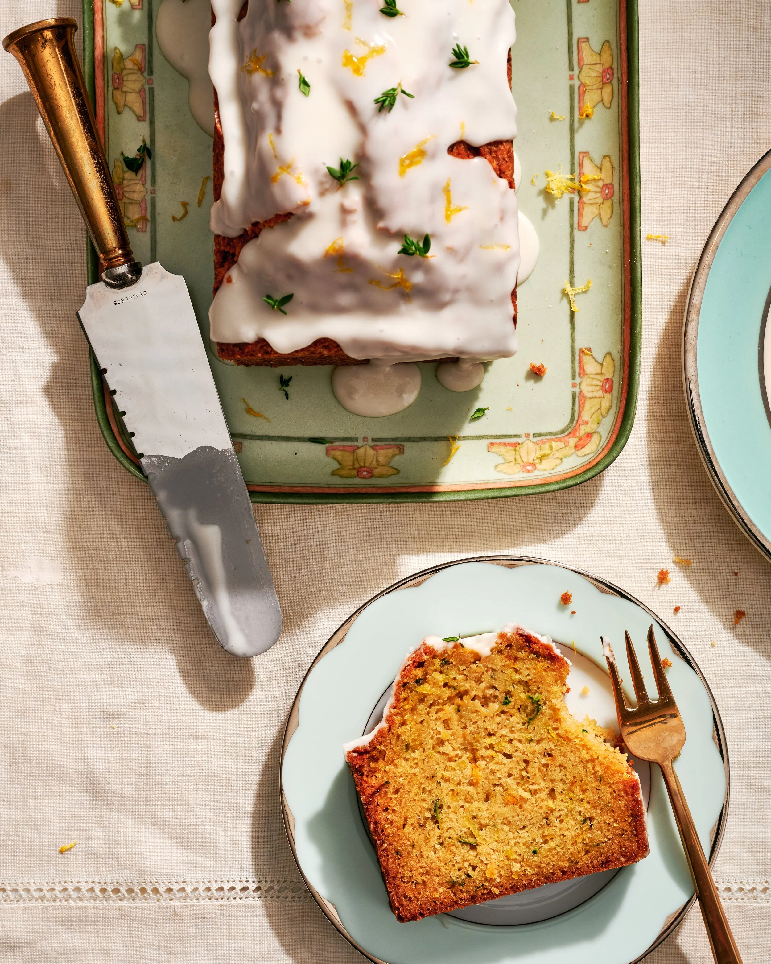 Carla Bakes_Lemon Thyme Zucchini Loaf 2.jpeg