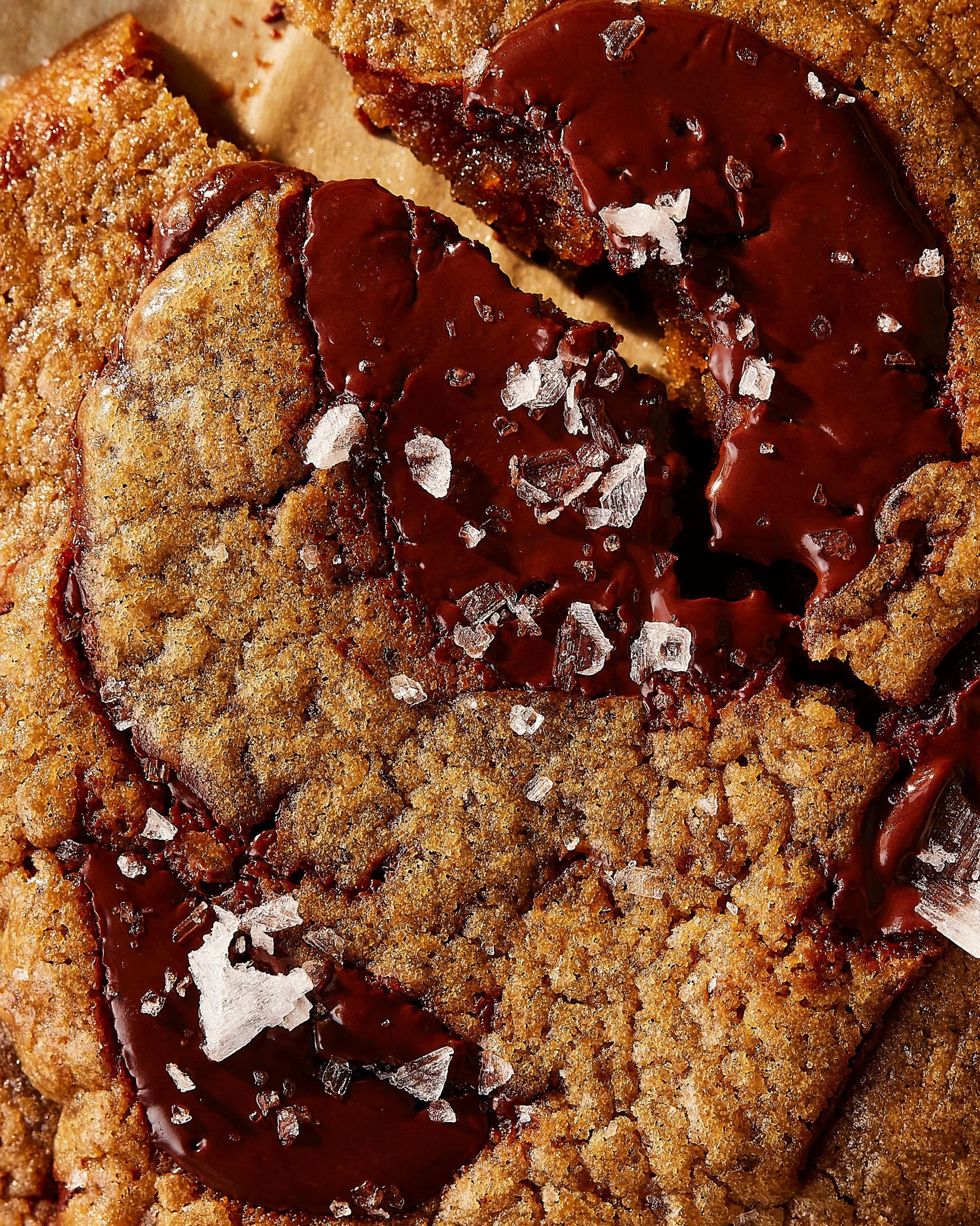 ch9_brownbutterespressochocolatechipcookies_7948 4.JPEG