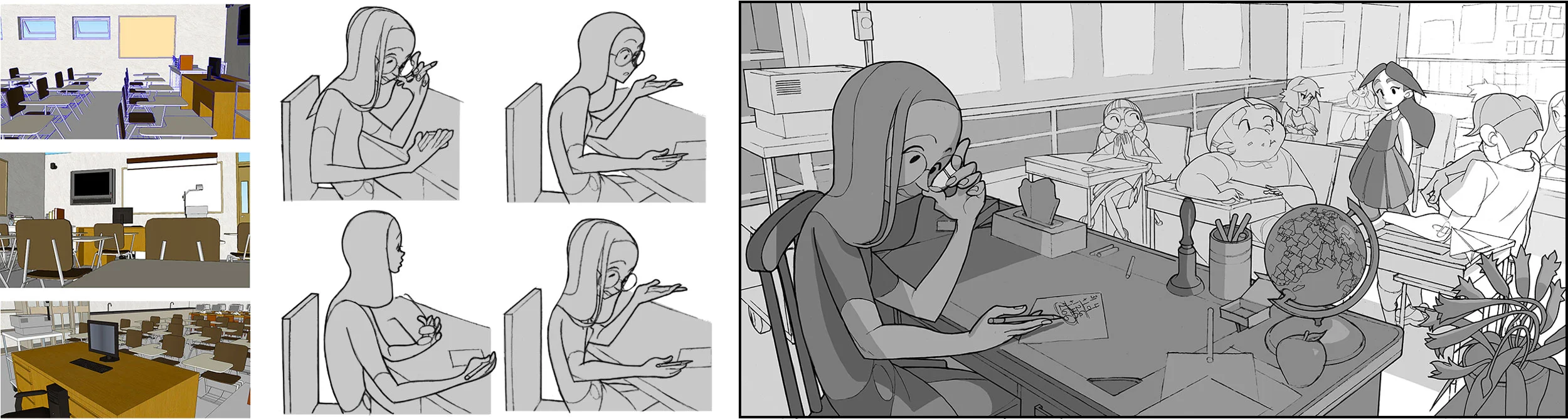 allisonperryart2.jpg