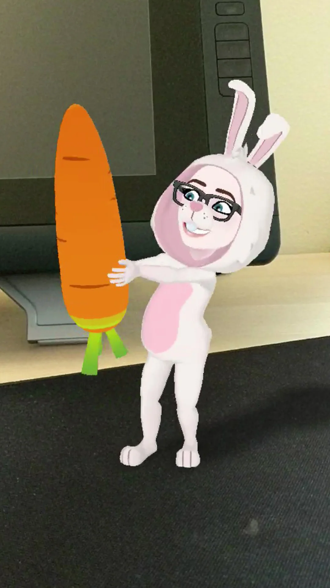 allisonperryart20.jpg