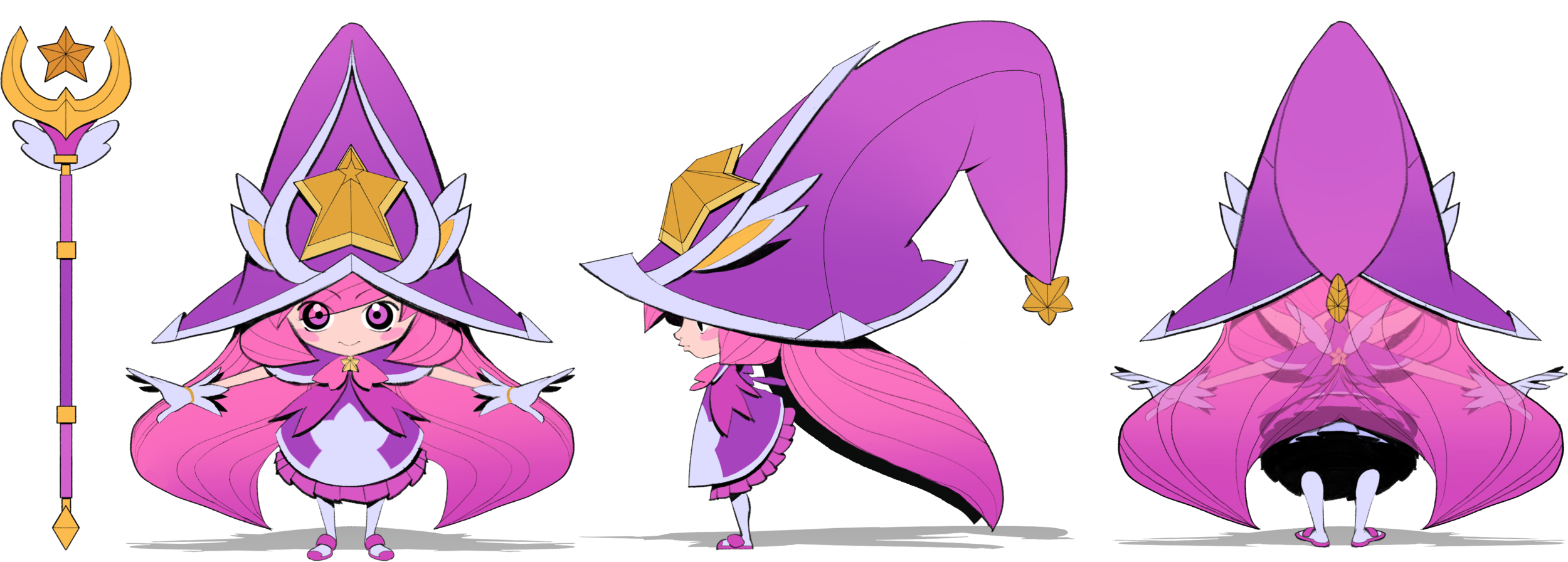 lulu_charturn.png