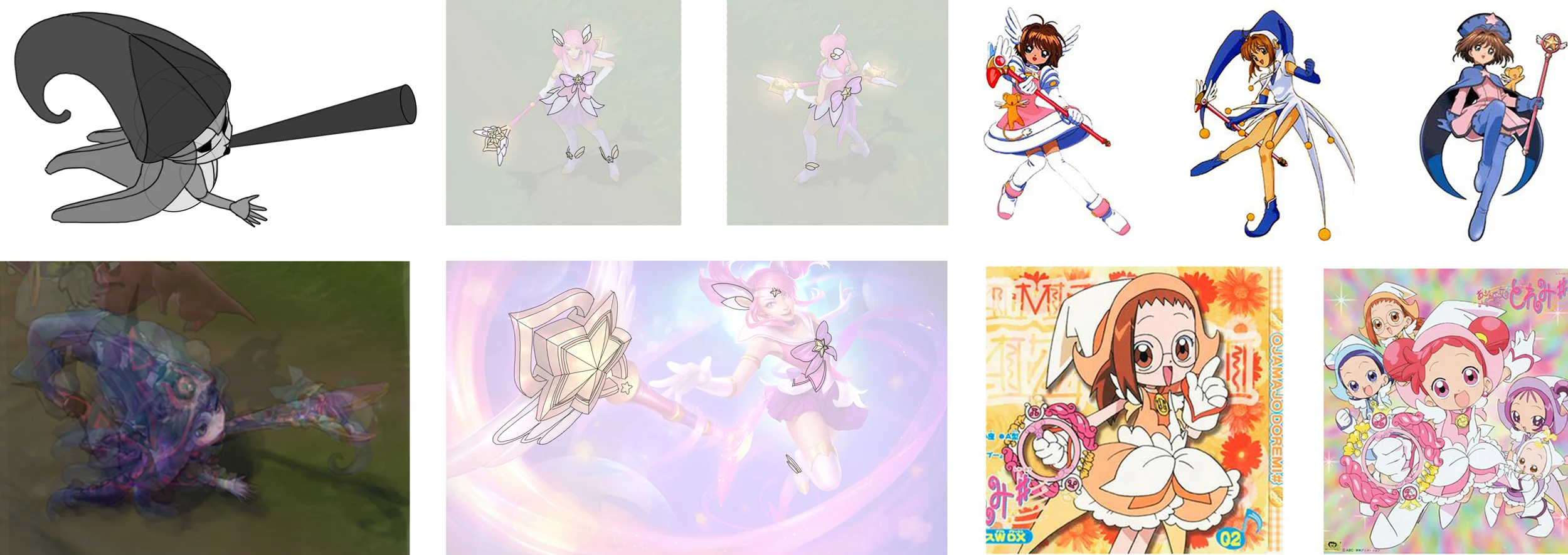 research2.jpg