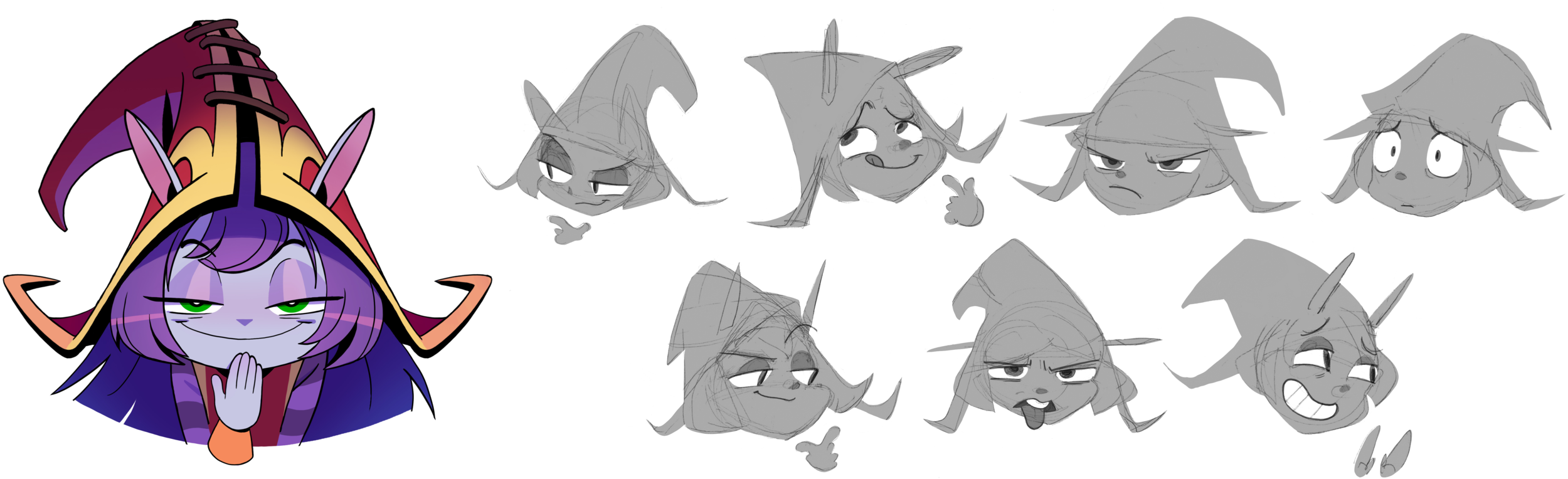 allisonperryart12.png