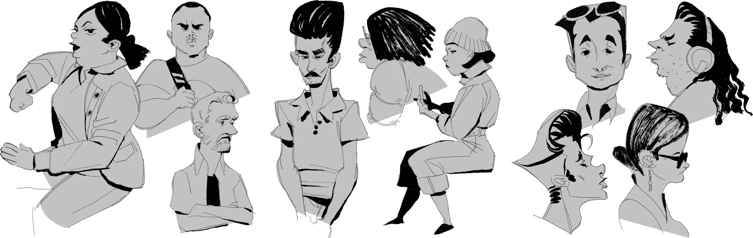 allisonperryart16.jpg