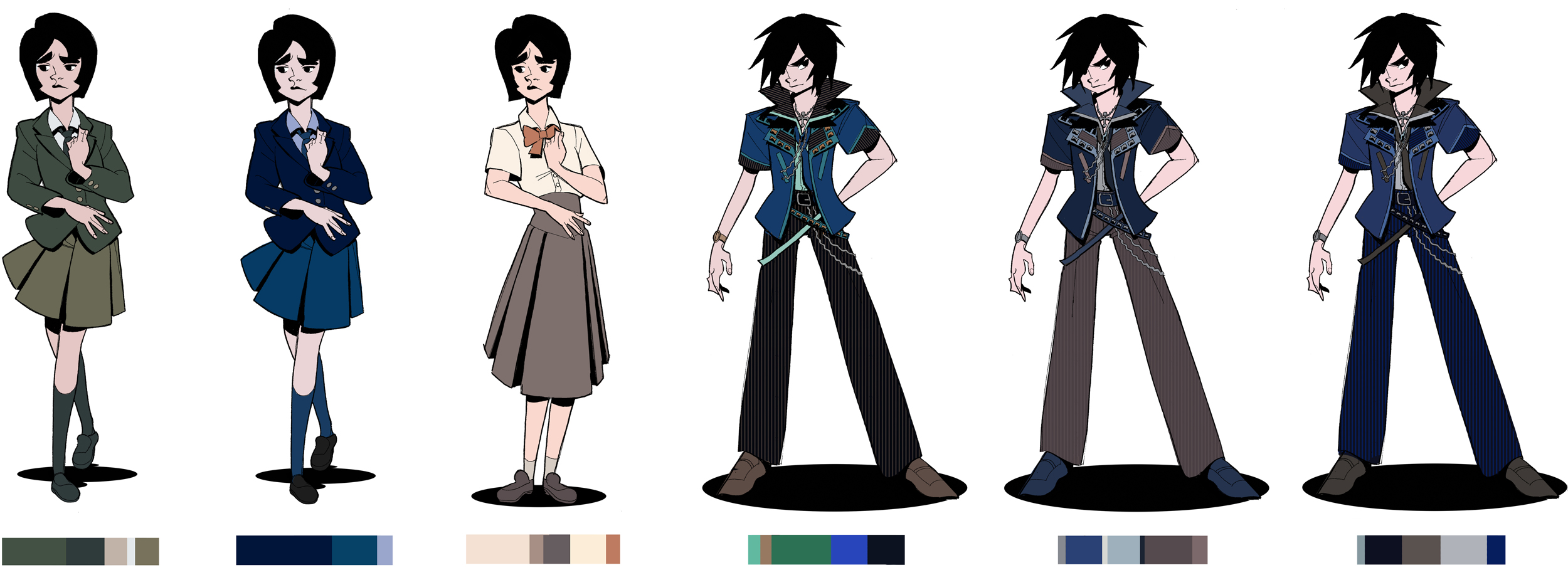 allisonperryart22.jpg