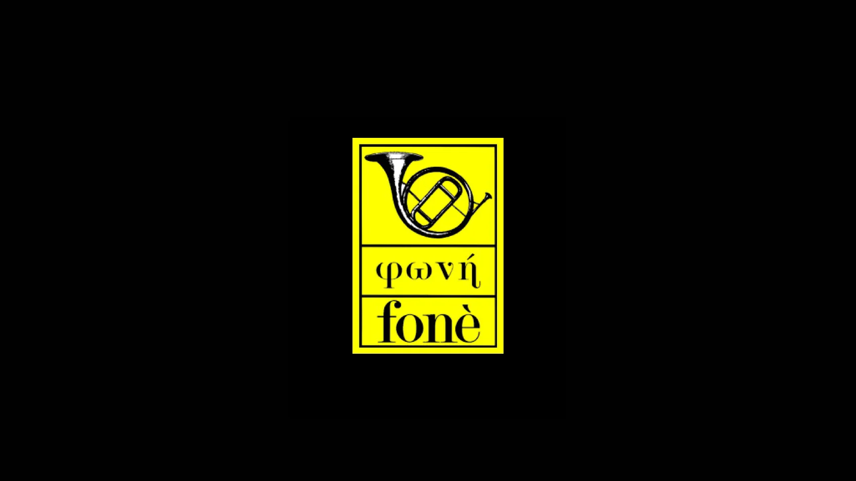 label_fone_banner.jpg