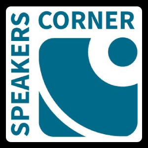 output_speakers_corner.jpg