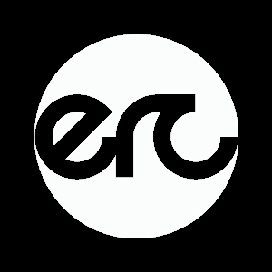 output_ecr_logo.jpg