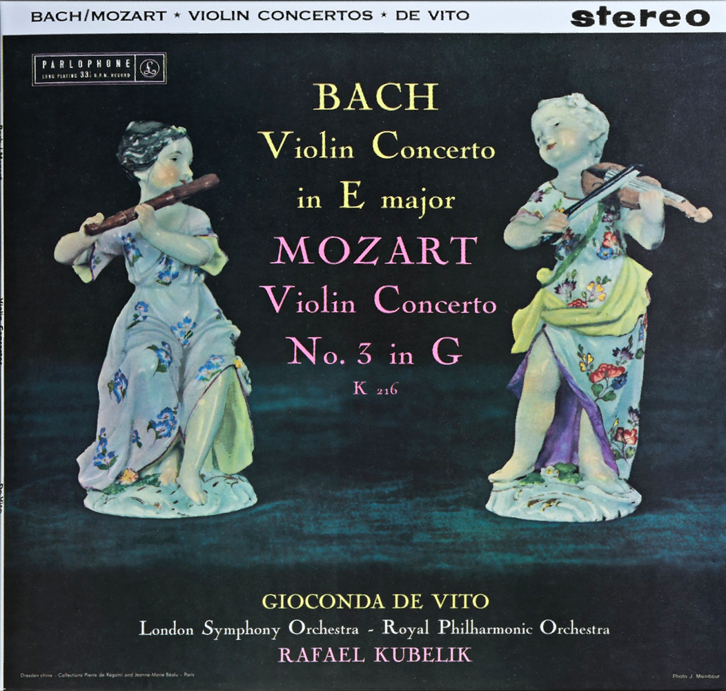 Violin concerto no 2. Bach Violin Concertos. Mozart - the Violin Concertos. Bach Violin Concerto no. 1. Mozart g dur Concerto.