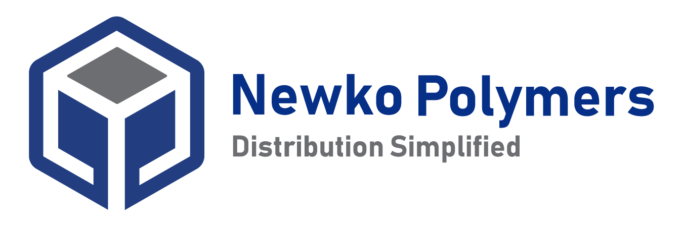 Newko Polymers