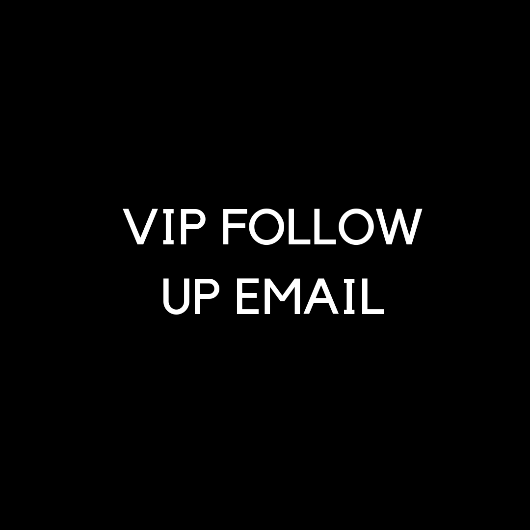 ADDITIONAL RESOURCES - VIP EMAIL.jpg