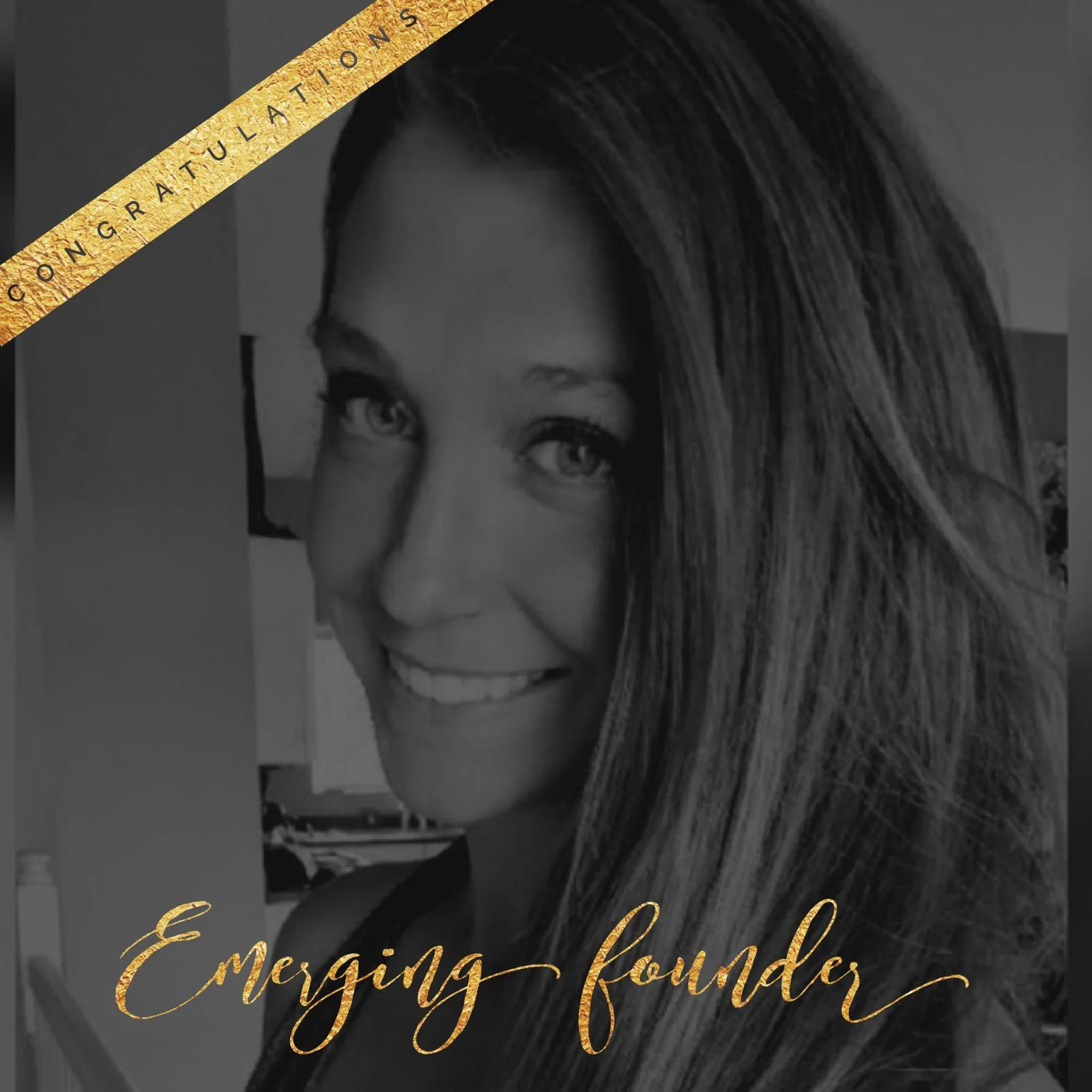 Heather Prusinski