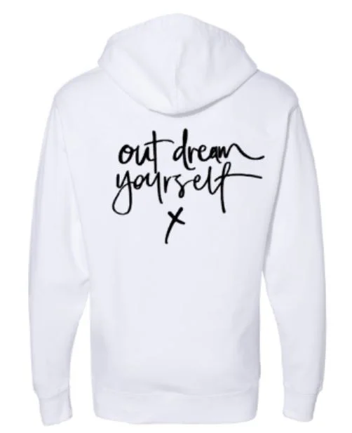Monations Hoodie back.jpg