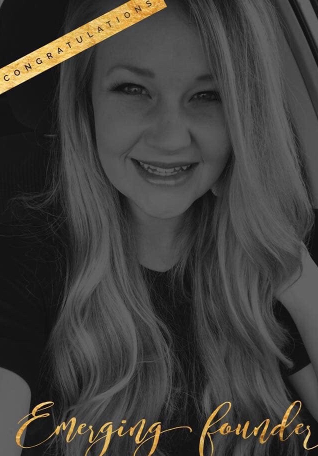 Galilee Bowden
